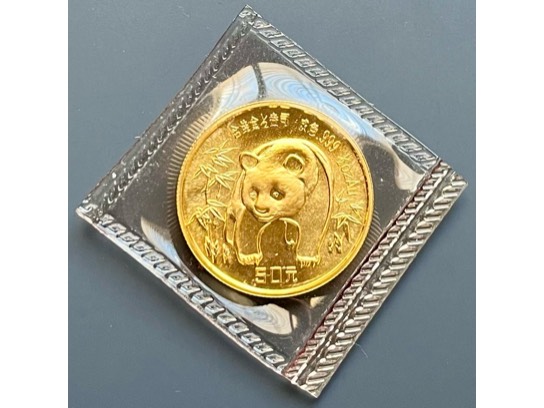 Image of the Item