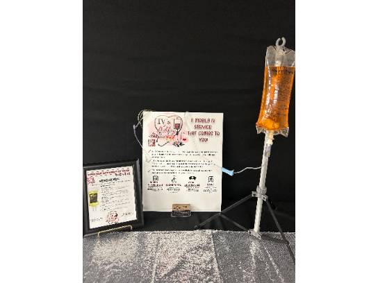 Image of the Item
