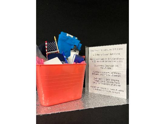 Image of the Item