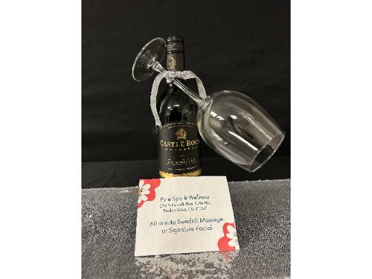 Image of the Item