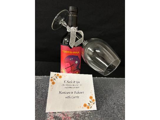 Image of the Item