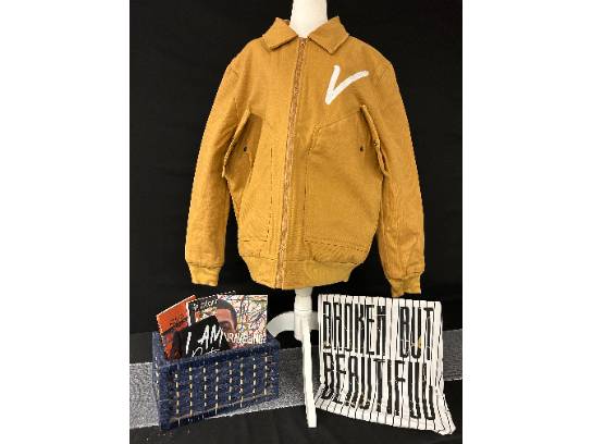 Image of the Item