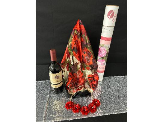 Image of the Item