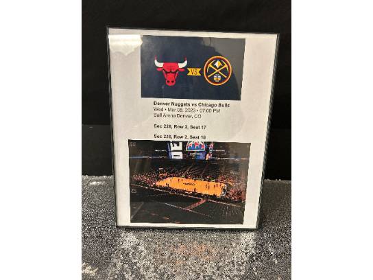 Image of the Item