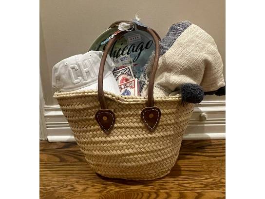 Image of the Item
