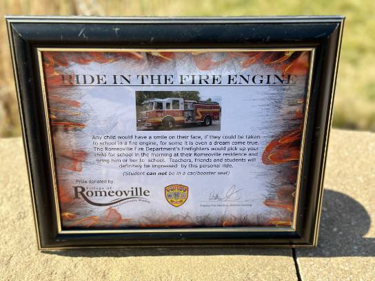 Image of the Item