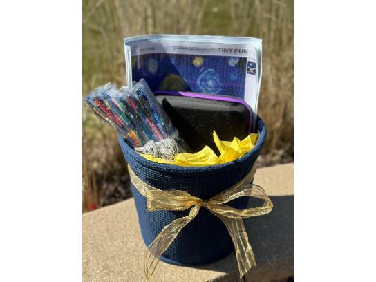 Image of the Item
