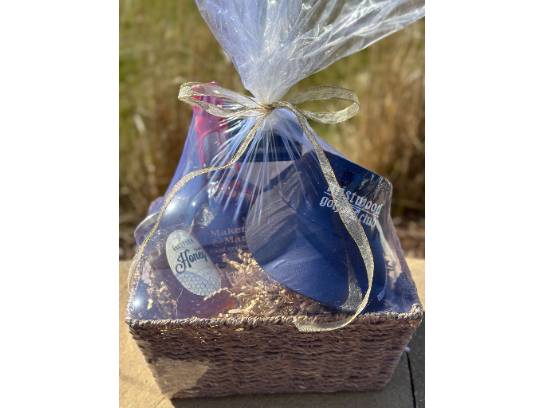 Image of the Item