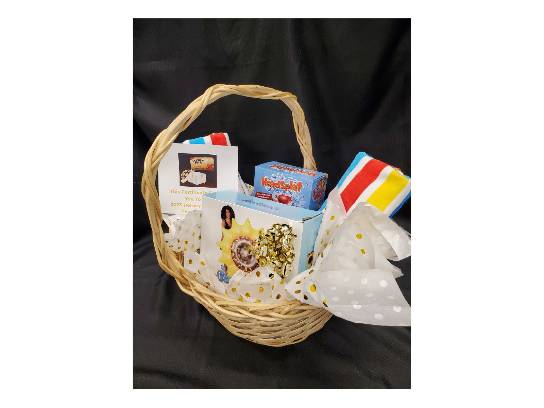 Image of the Item