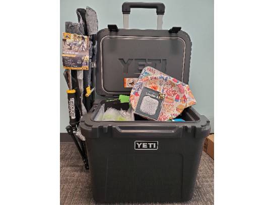 Image of the Item