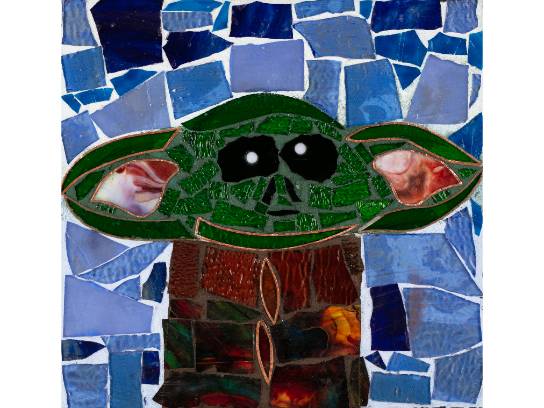 Image of the Item