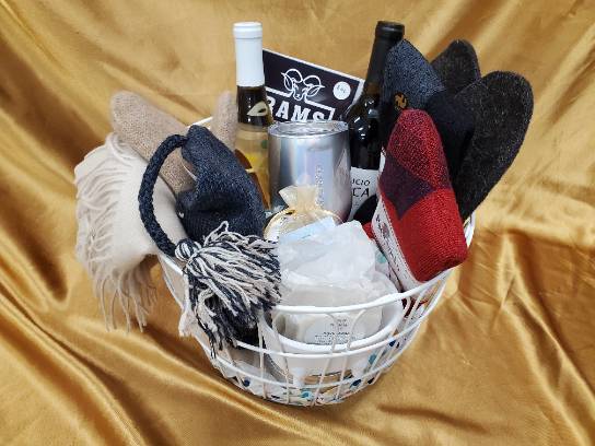 Image of the Item