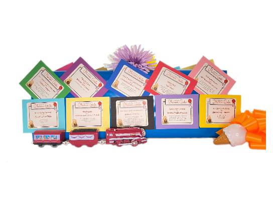 Image of the Item
