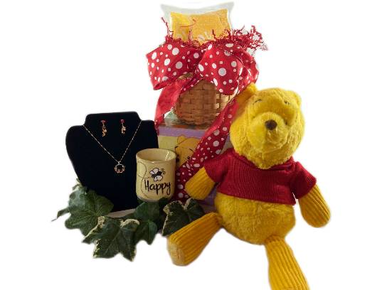 Image of the Item