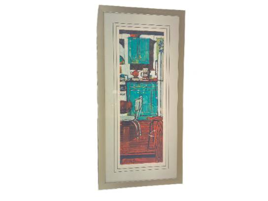 Image of the Item
