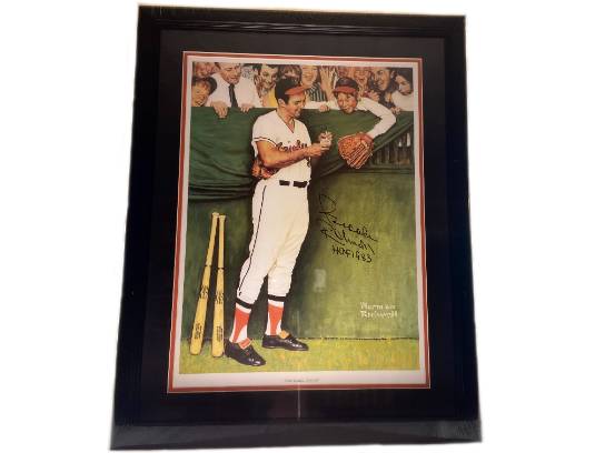 Image of the Item