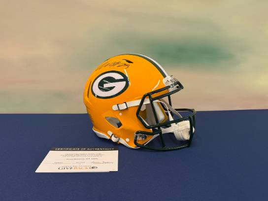 Image of the Item