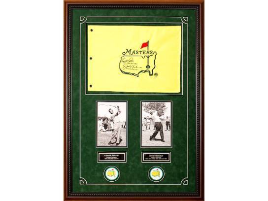 Image of the Item