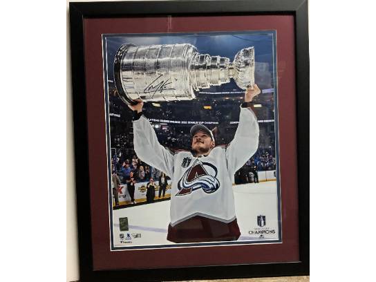Image of the Item