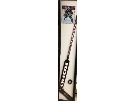 Image of the Item
