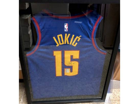 Image of the Item