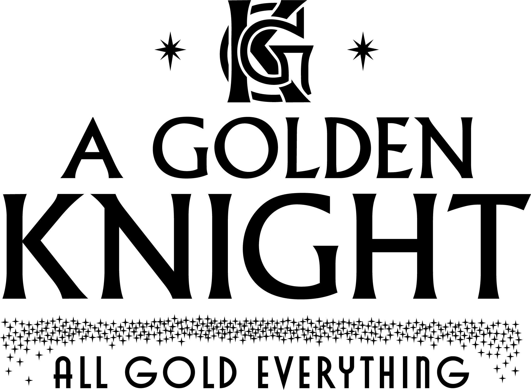 Golden Knight Gala Powered By GiveSmart golden-knight-gala-powered-by-givesmart