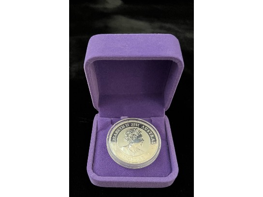 Image of the Item