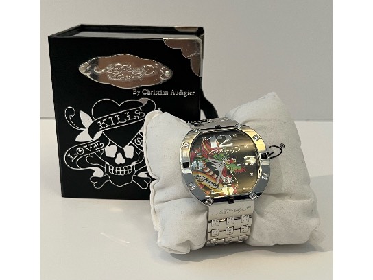 Image of the Item