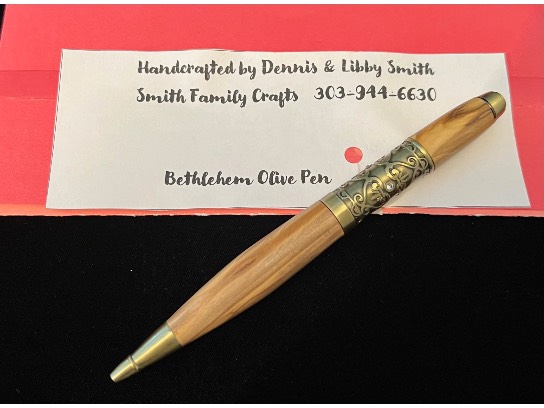 Image of the Item