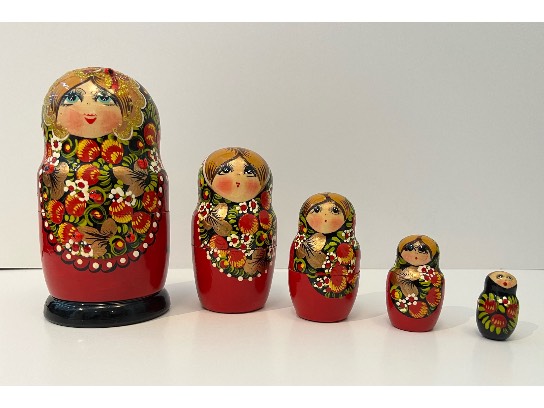 Image of the Item