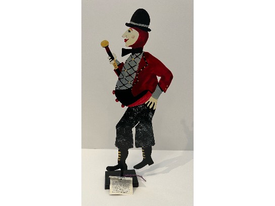 Image of the Item