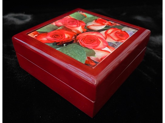 Image of the Item