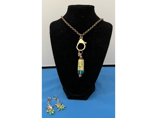 Image of the Item