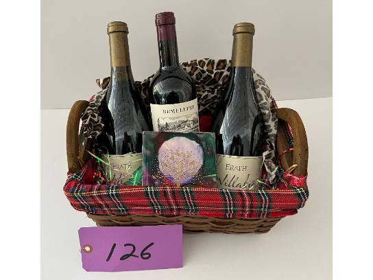 Image of the Item