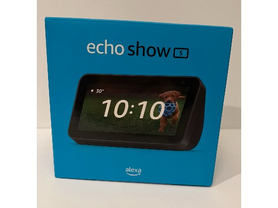 Image of the Item