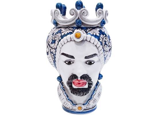 Image of the Item