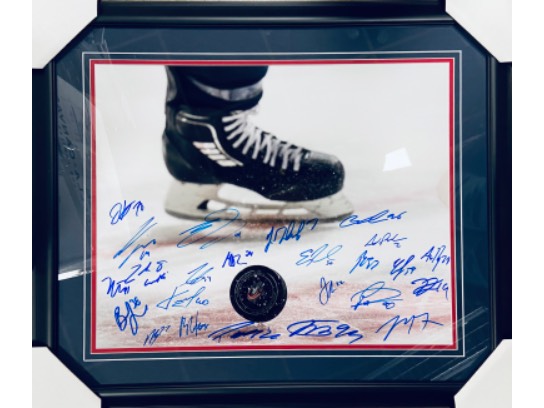 Image of the Item