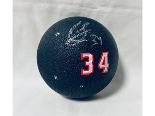 Image of the Item