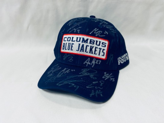 Image of the Item