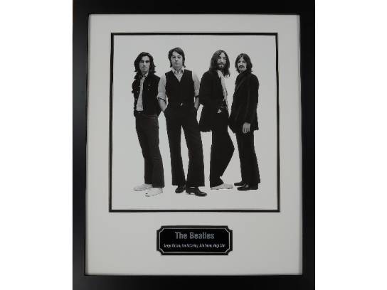 Image of the Item