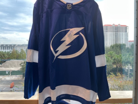 Image of the Item
