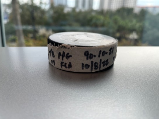 Image of the Item