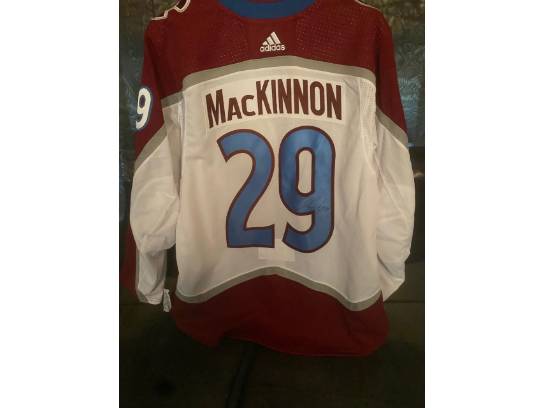 Image of the Item