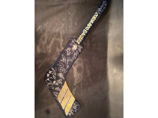 Image of the Item