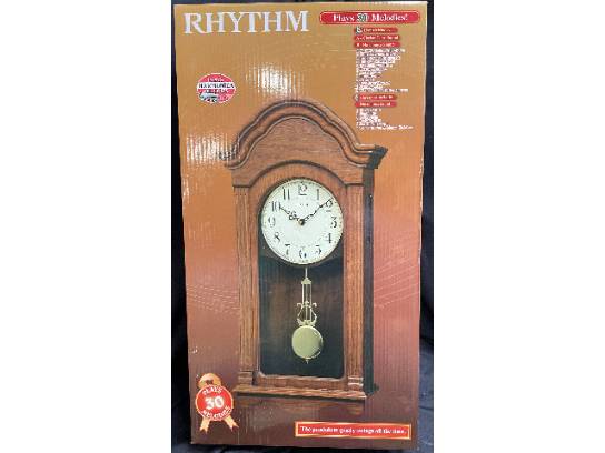Image of the Item