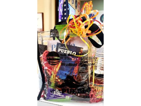 Image of the Item