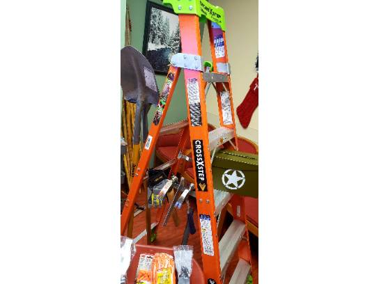 Image of the Item