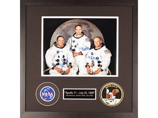 Image of the Item
