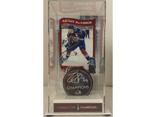 Image of the Item