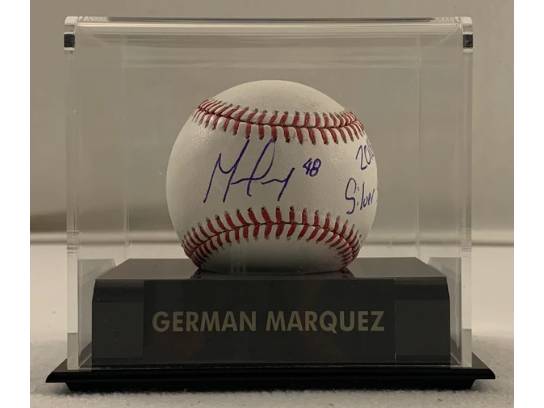 Image of the Item